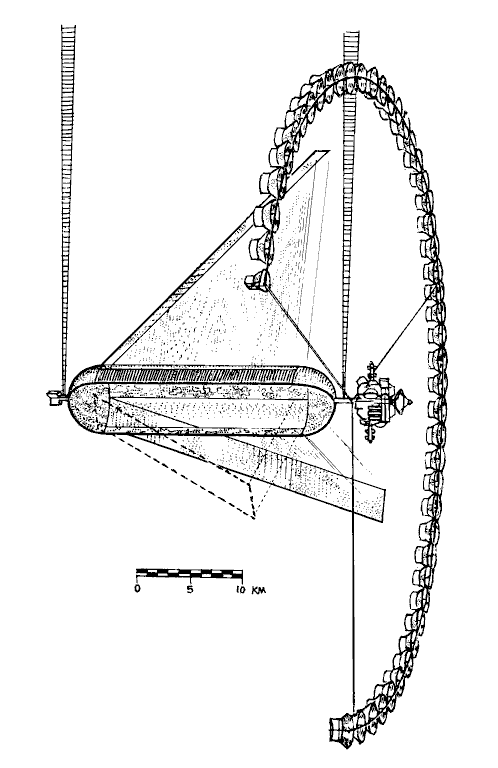 Ch05p077.gif