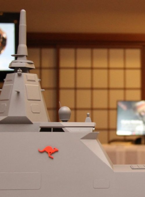 october-2025-mhi-model-of-mogami-class-for-australia-also-v0-iqcbqiz2cfwf1 (1).jpg
