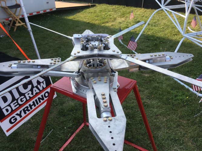 Dick DeGraw-Oshkosh-US-f21044.jpeg