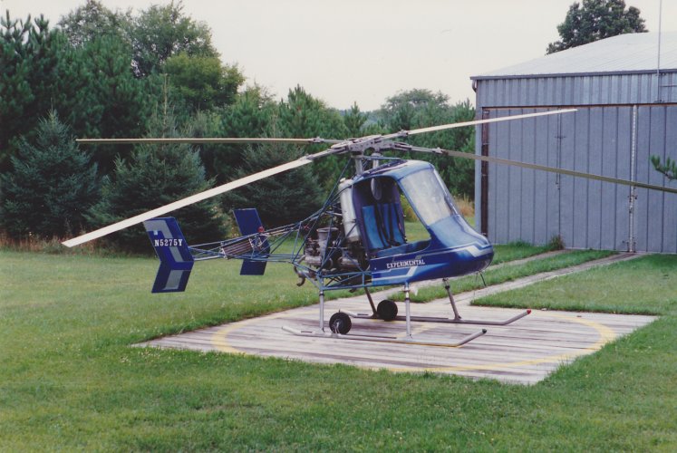 Dick DeGraw-f21008.jpg