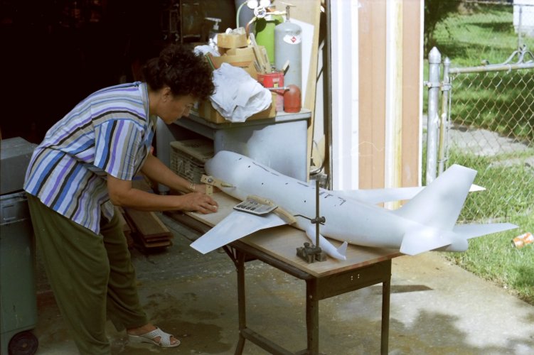 IMAG0119.JPG