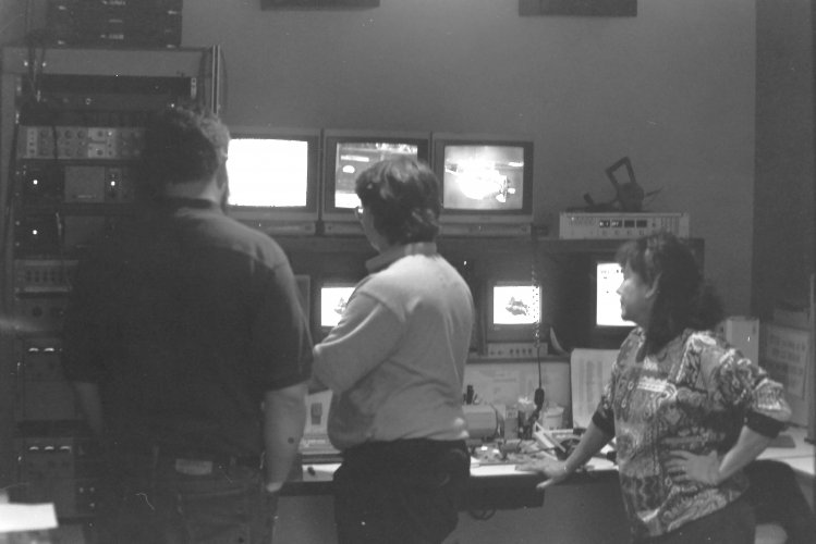 IMAG0977.JPG