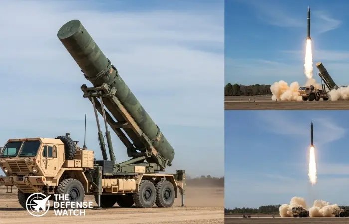 dark-eagle-hypersonic-missile-system-1.jpg