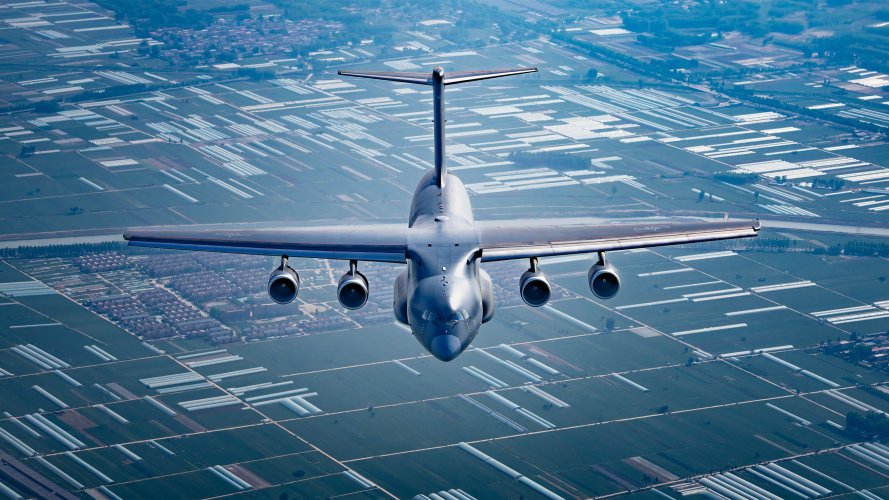 Y20B-1.jpg