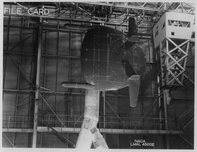 XF5U-1; July 26, 1945.jpg