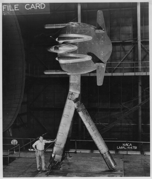 July 11, 1945.jpg