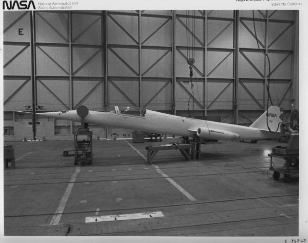 NASA AD-1.jpg