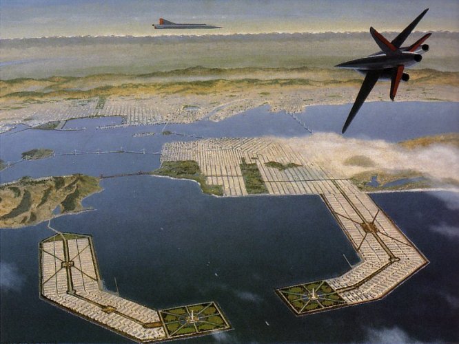 bonestellsanfrancisco.jpg