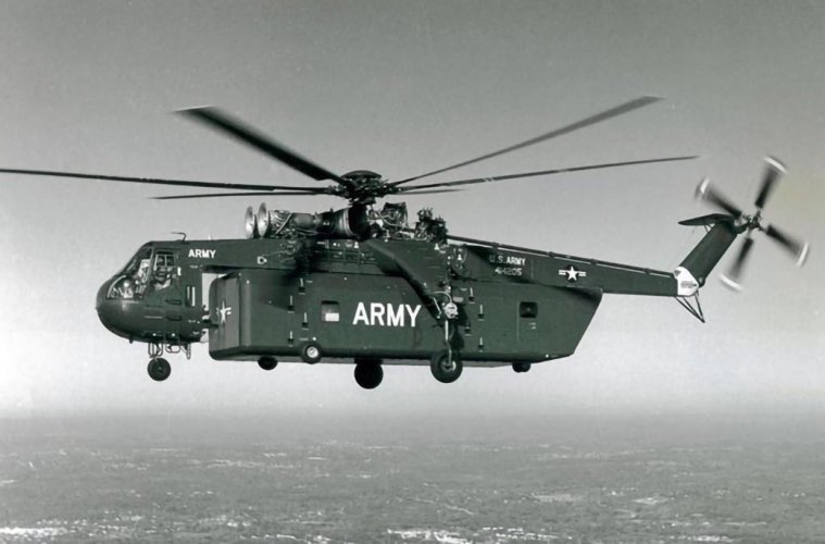 S-64-4edit.jpg