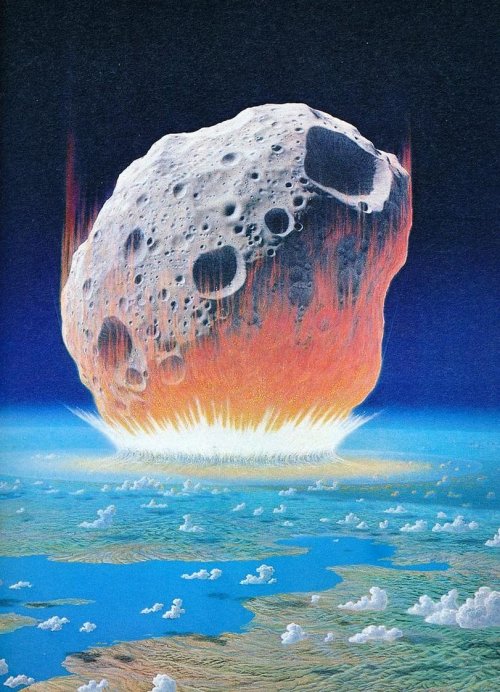 Chicxulub_Impact (Don Dixon).jpeg