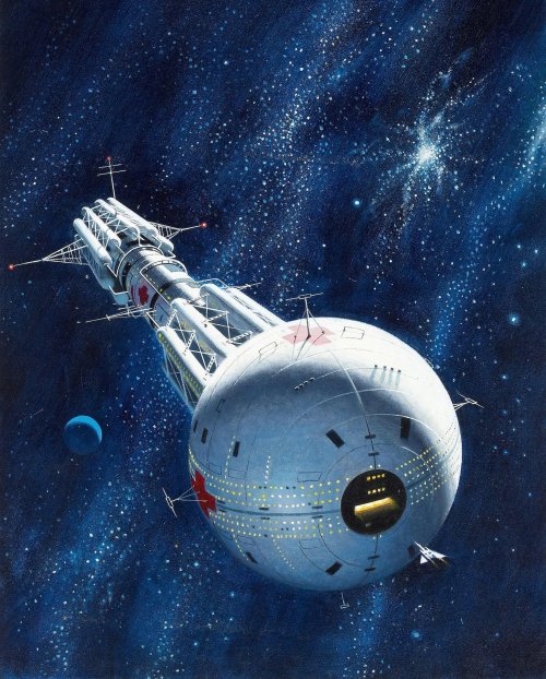 Hospital_Station (Dean Ellis).jpeg