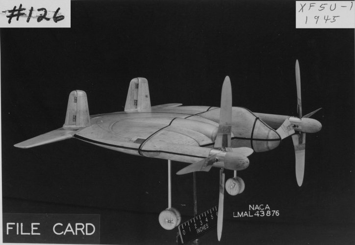 b-12710.jpg