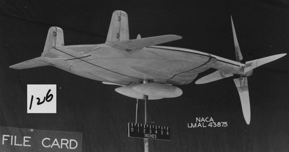 b-12711.jpg