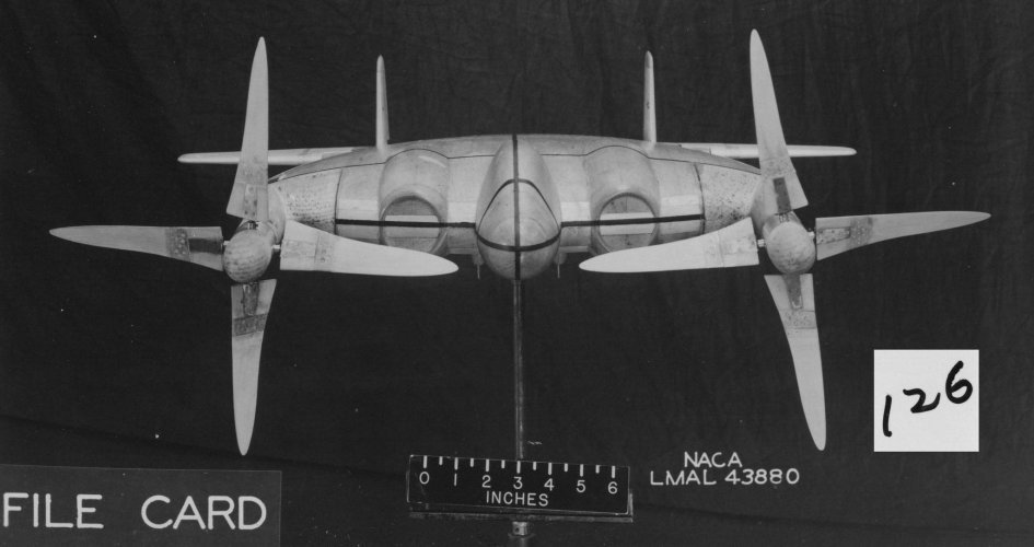 b-12712.jpg