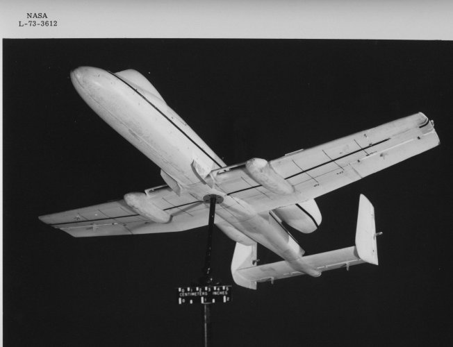 A-10 FH-AX, project #460, tested in 1973.jpg