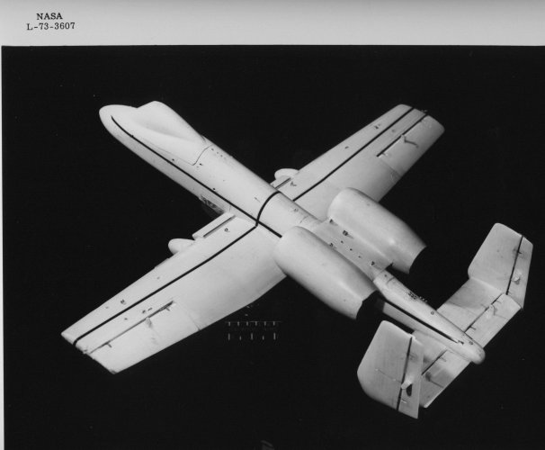 b-12861.jpg