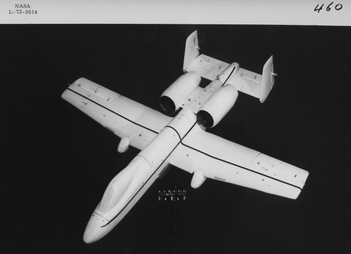b-12863.jpg