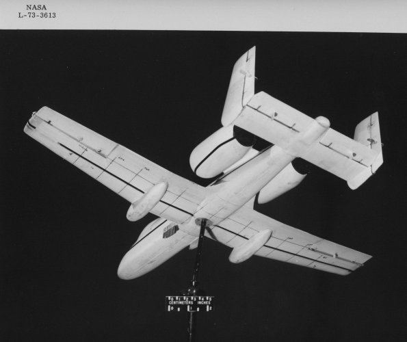 b-12864.jpg