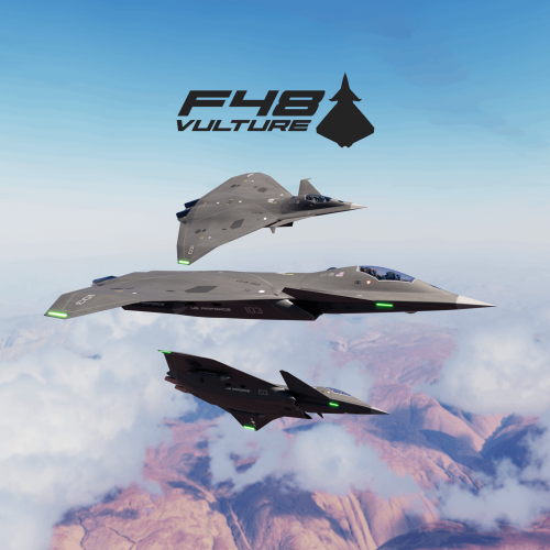 F60_22(1)(1).png