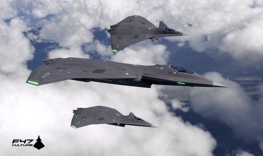 F60_22(1)(18).png