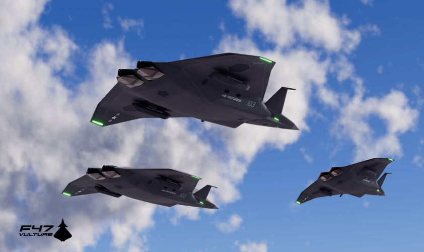 F60_22(1)(5).png