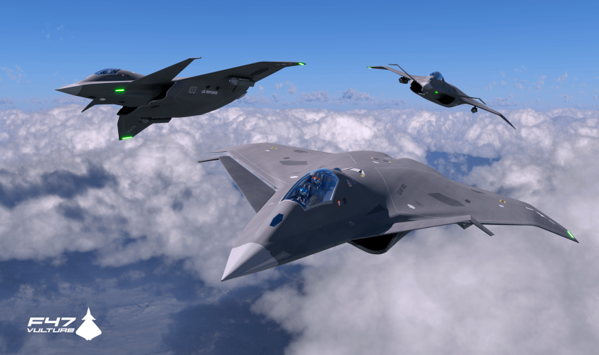 F60_22(1)(17).png