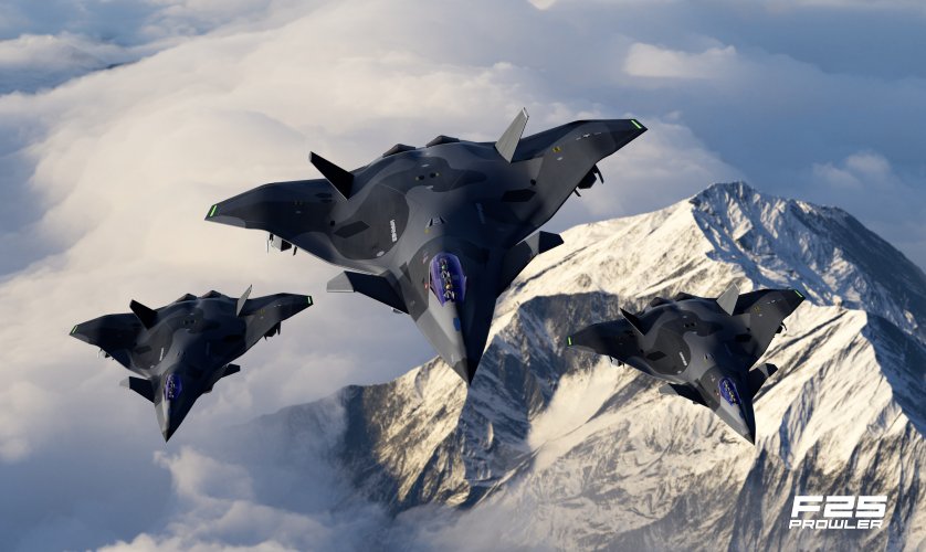F47 MARINES 3_A1.jpg