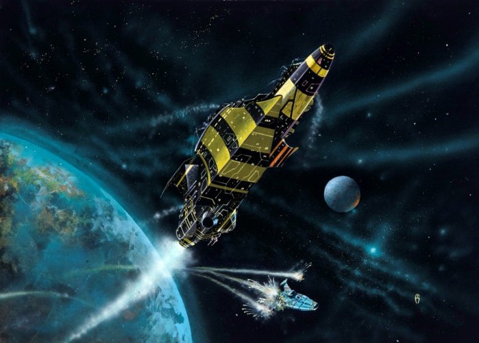 Al largo dei Bastioni di Orione (Franco Storchi).jpg