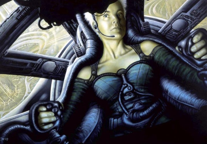Fly_By_Wire (Jim Burns) (2009).jpeg