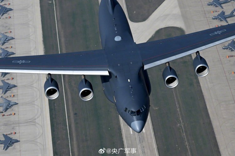 Y20B-1.jpg