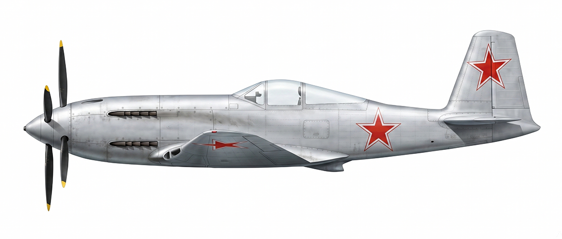 I-M-250.png
