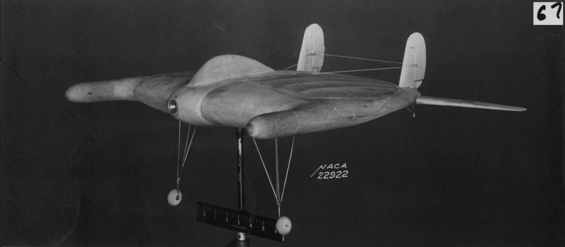 b-12704.jpg