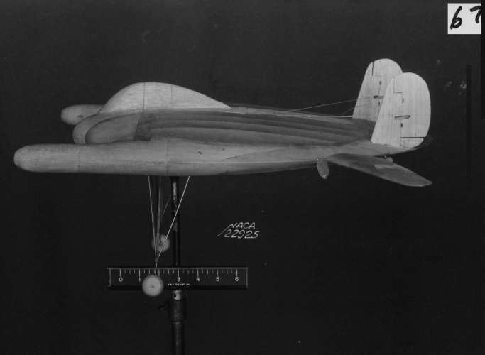 b-12705.jpg