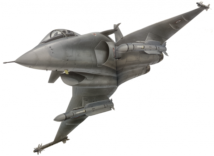 Rafale 1989.png