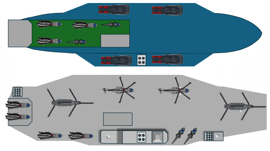Through Deck MRSS ver.3.png