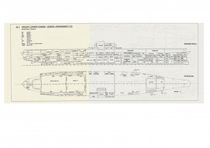 Shinano_Inboard_Profile.jpg