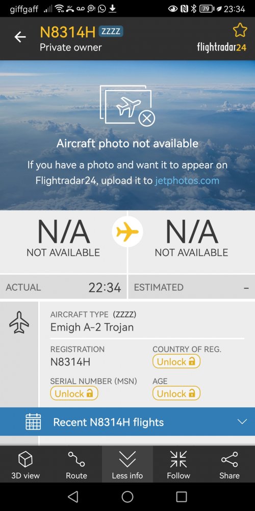 Screenshot_20260708_233500_com.flightradar24free.jpg