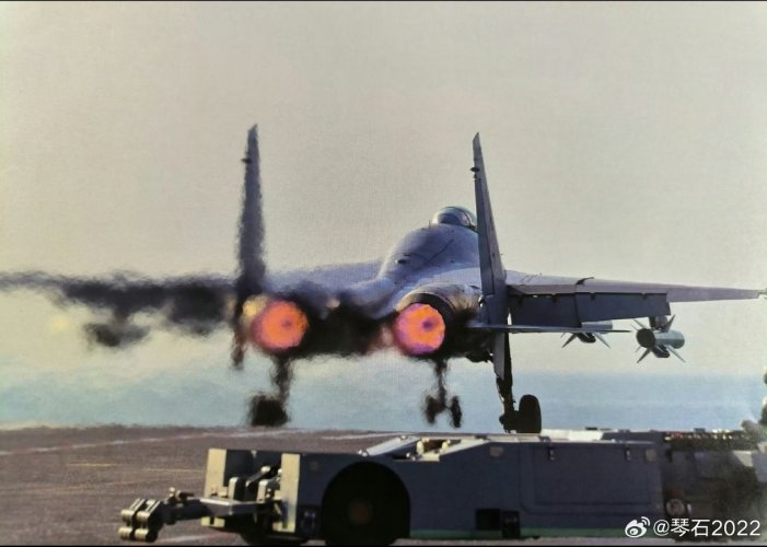 J15T-1.jpg