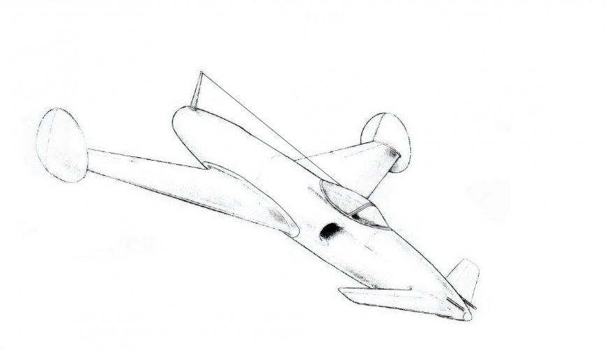 Yak - canard with JUMO-004.jpg