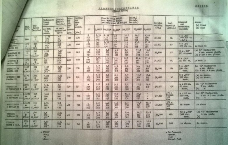 upload_2016-8-1_12-10-47.jpeg