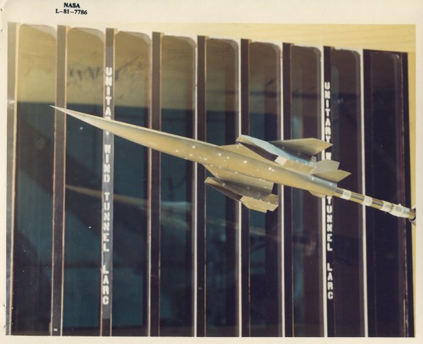 b-13202.jpg