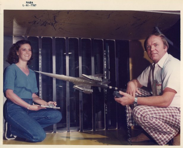 b-13204.jpg