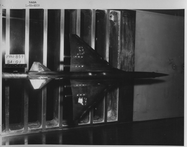 Boeing SST B2707 June 4, 1969.jpg