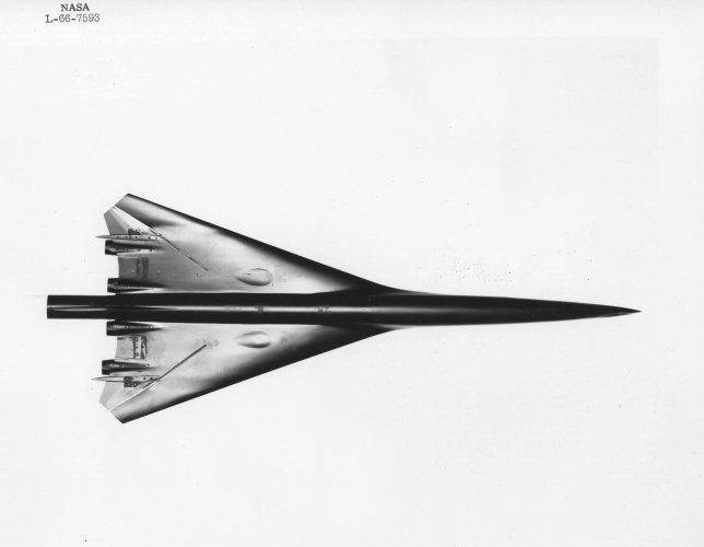 b-12317.jpg