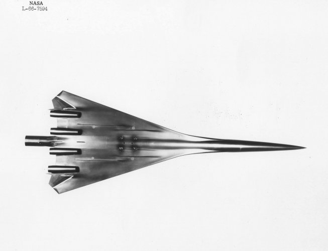 b-12316.jpg