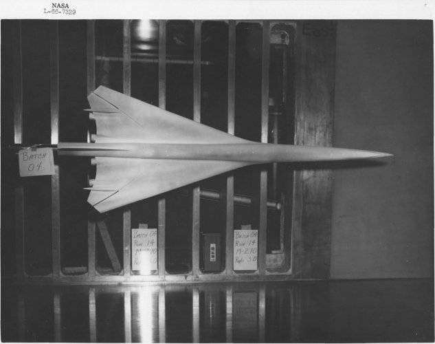 b-12323.jpg