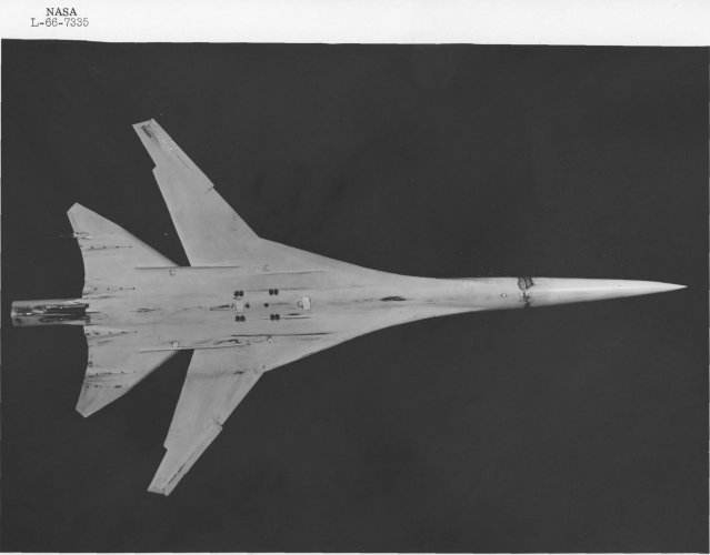 b-12321.jpg