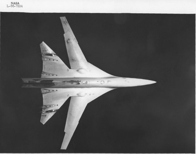 b-12322.jpg