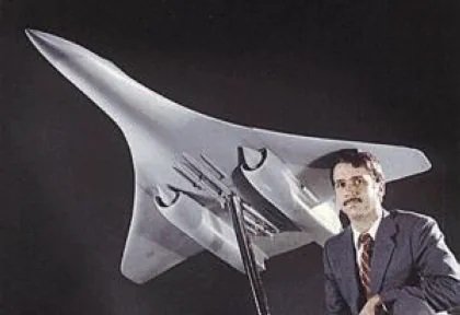 model-of-rockwells-atf-submission-v0-nfe1l3dphcf31.jpg