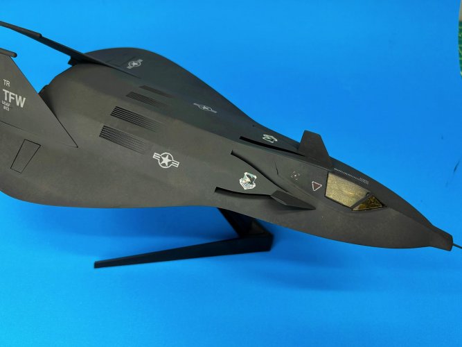 modelairplanemaker_250425_680bf771293be.jpg